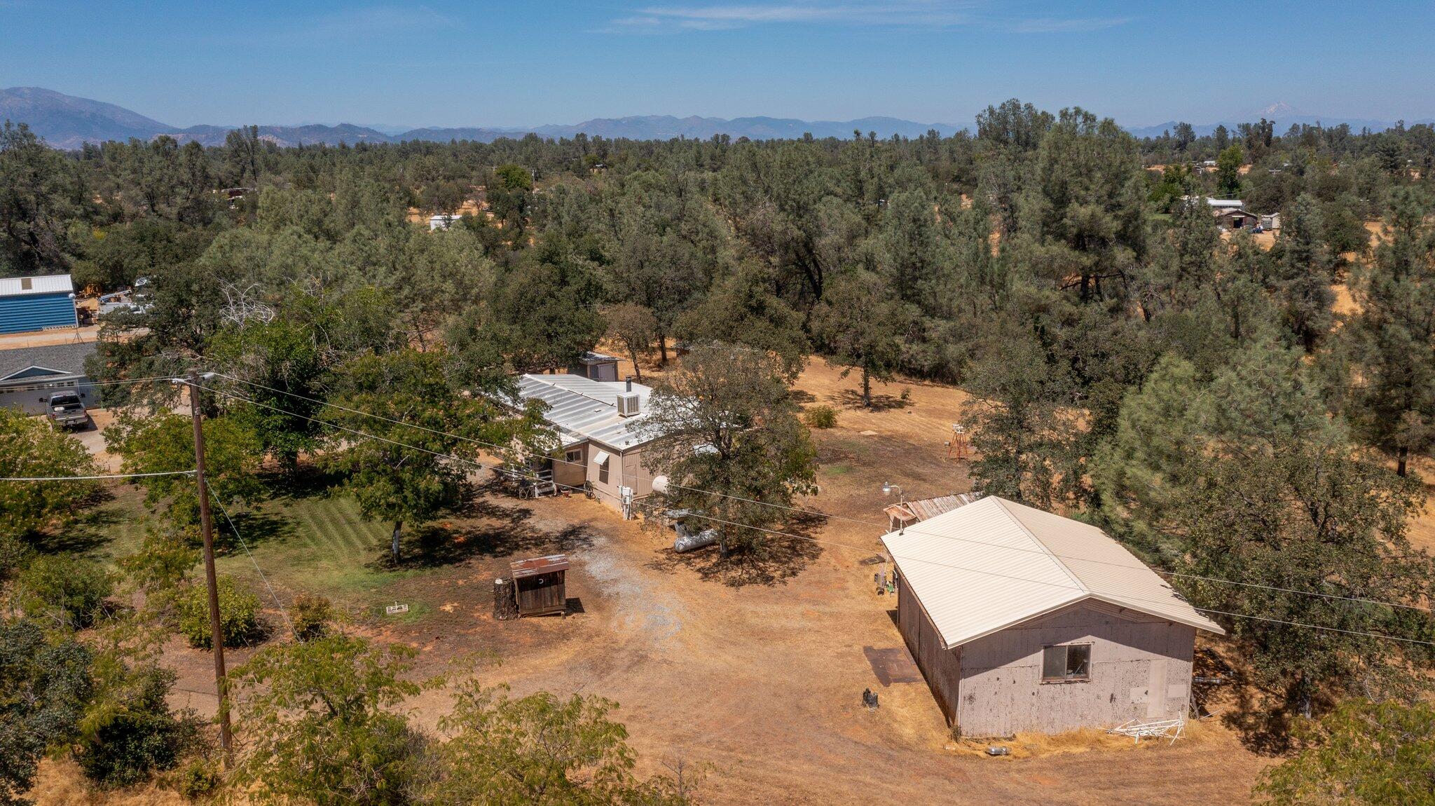 property viewer photo 29