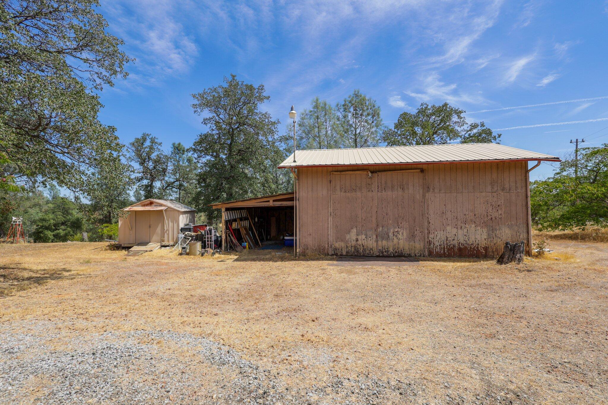 property viewer photo 3