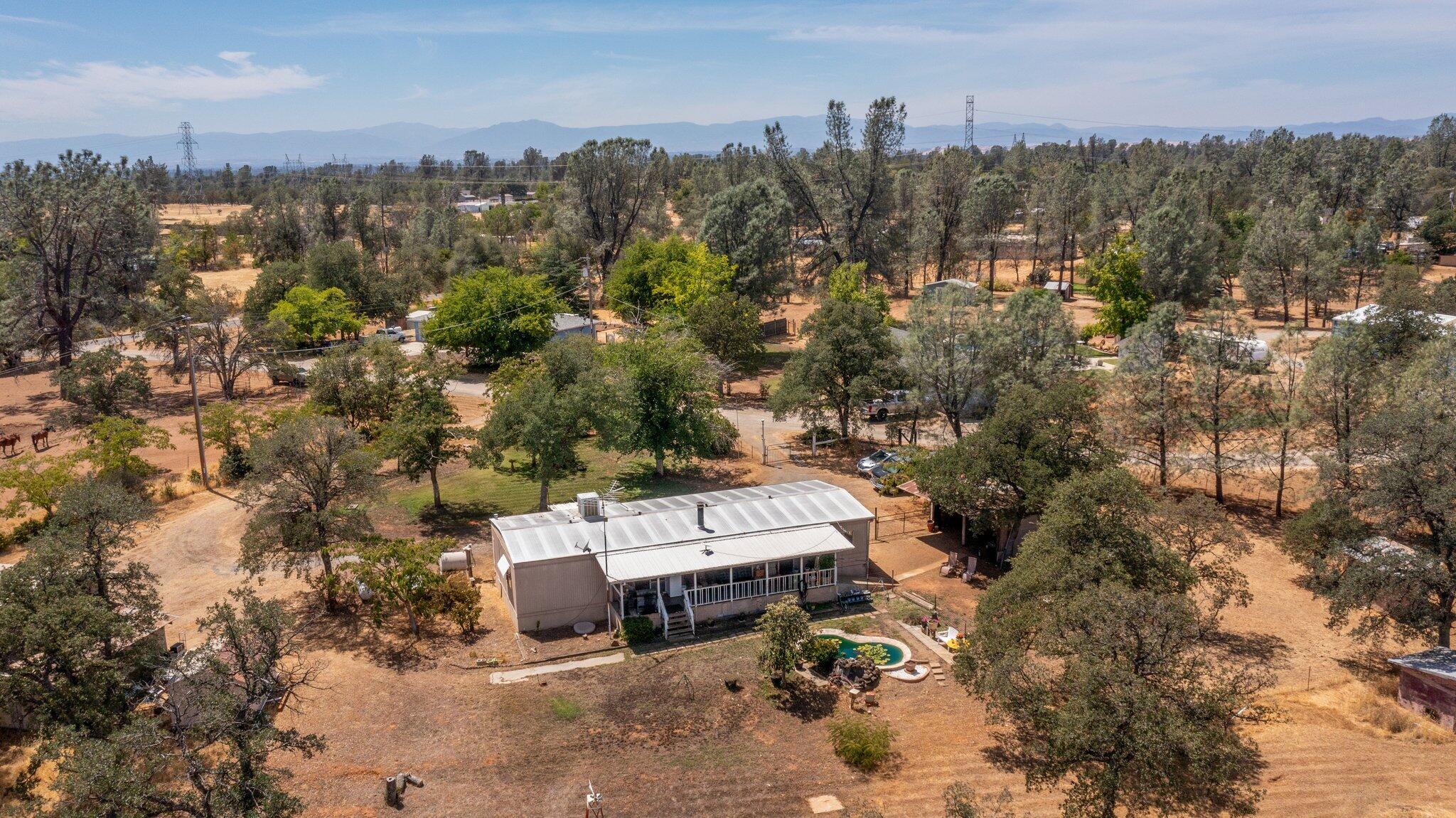 property viewer photo 30