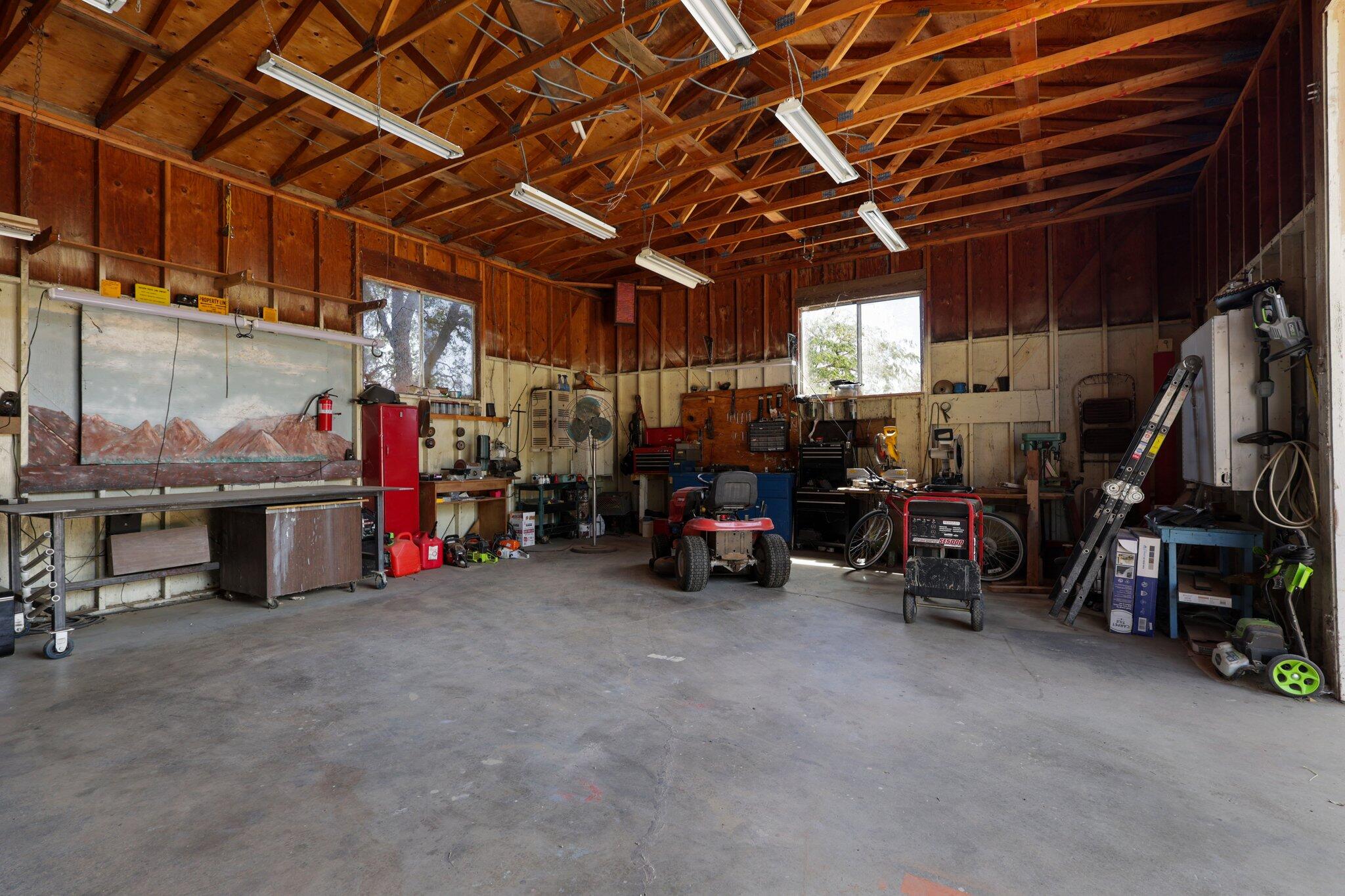 property viewer photo 4