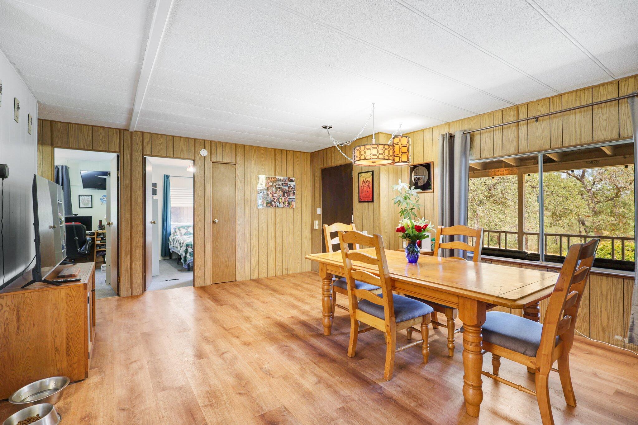 property viewer photo 8