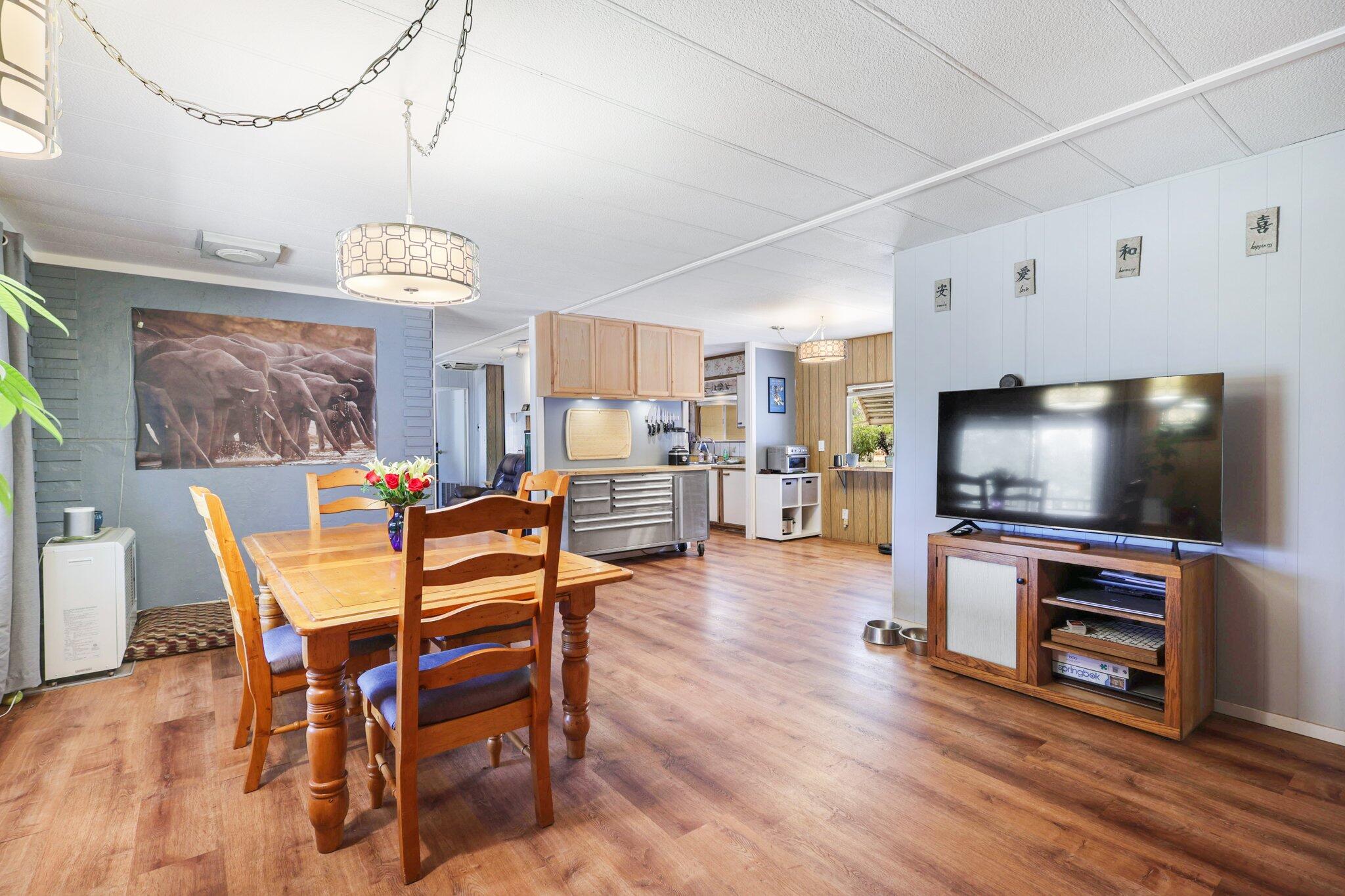 property viewer photo 9
