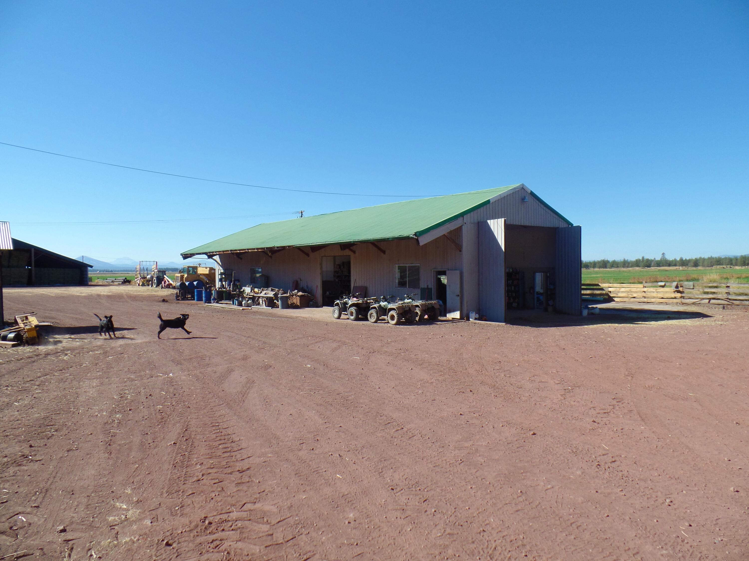 main property photo 18