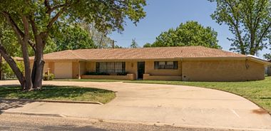 image of property with 0 Bed | 0 Bath | 0 Sqft