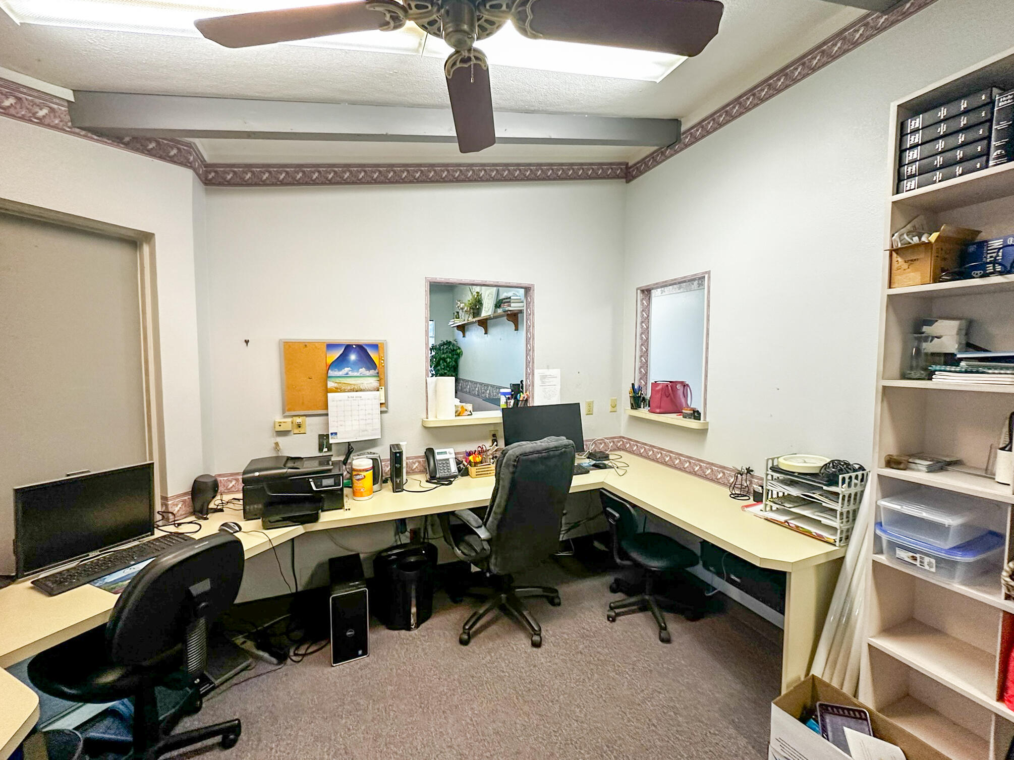 property viewer photo 1