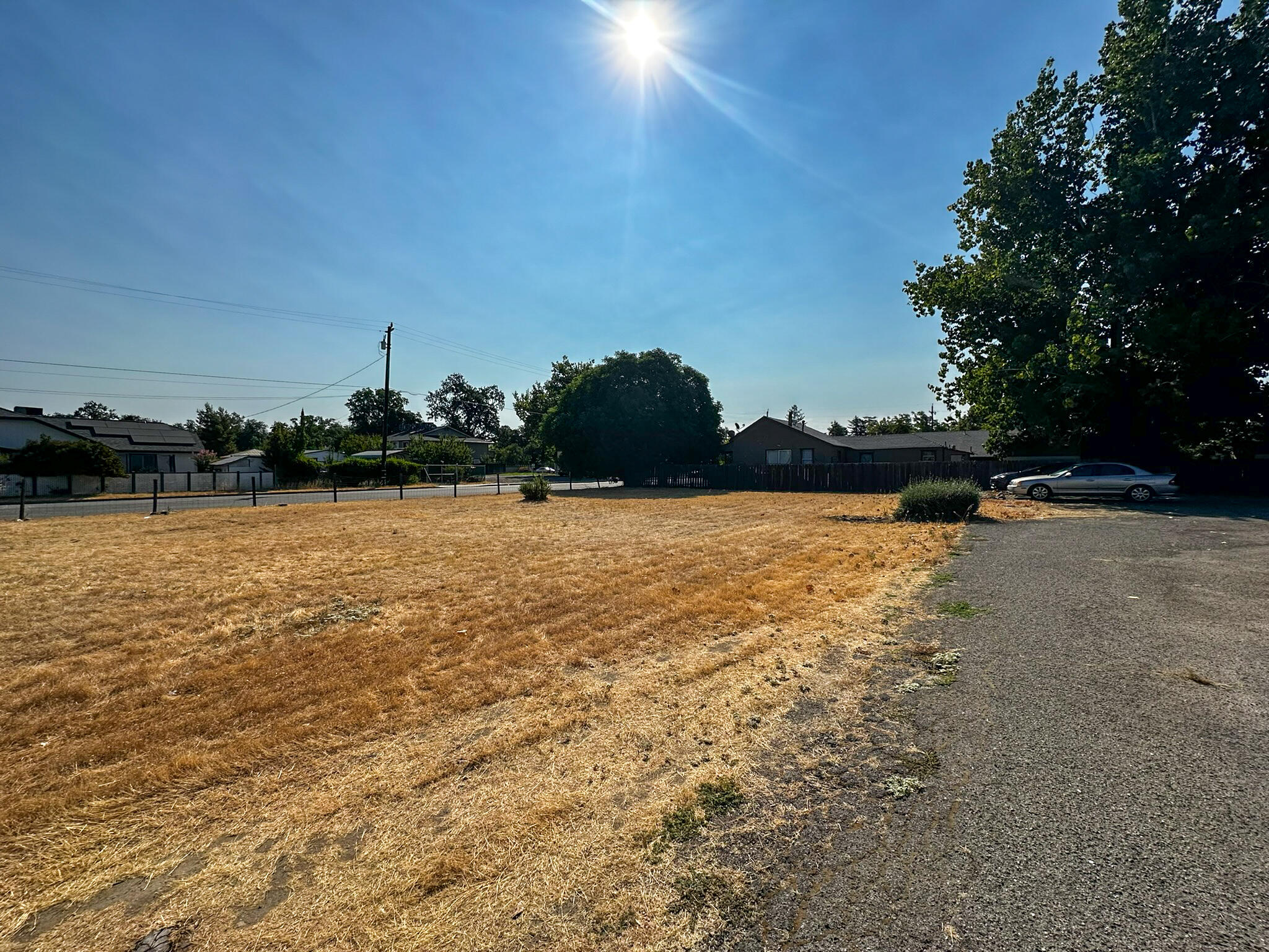 property viewer photo 7
