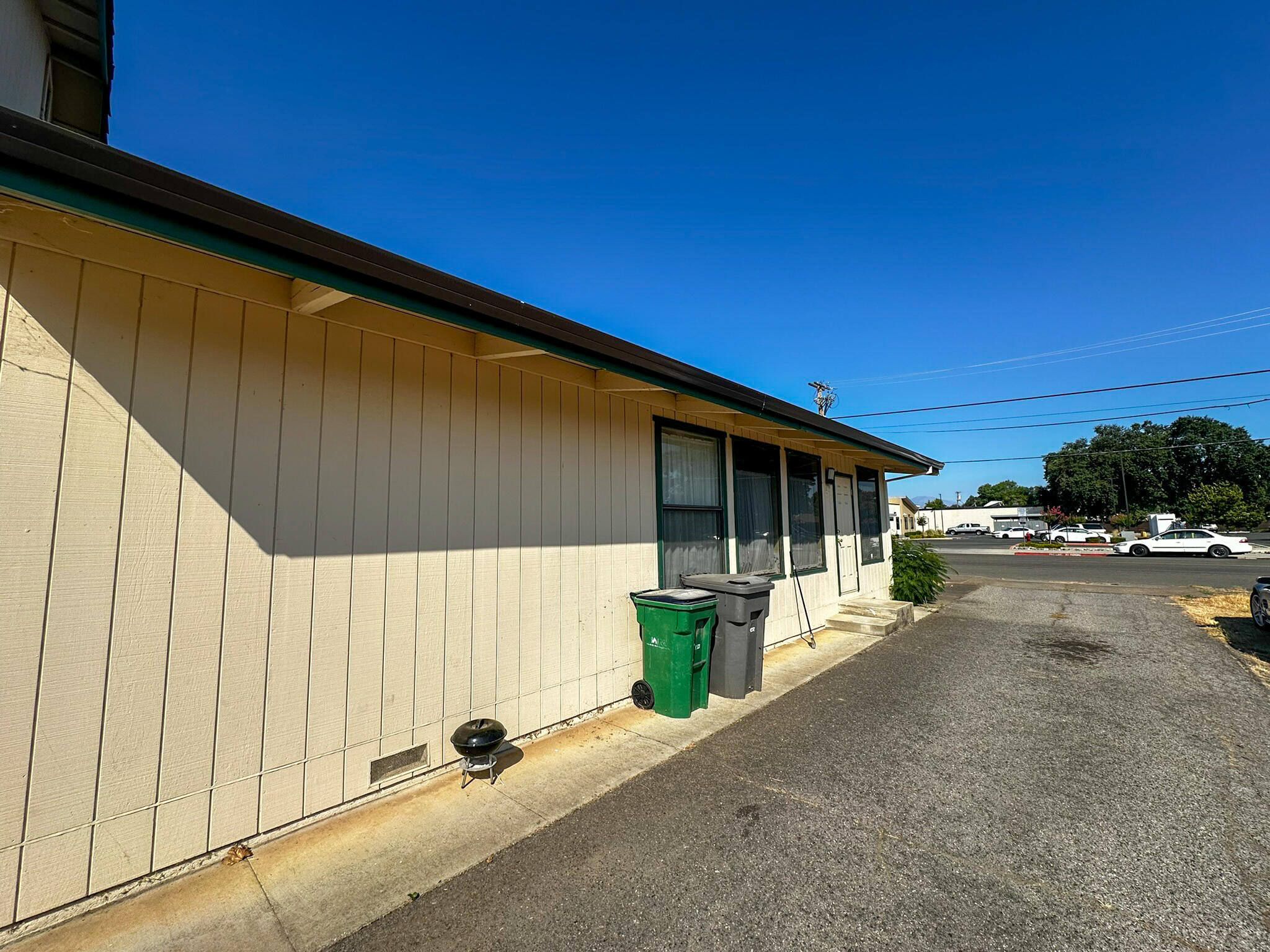 property viewer photo 8