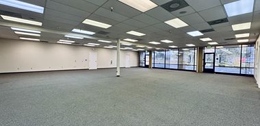 image of property with 0 Bed | 0 Bath | 0 Sqft
