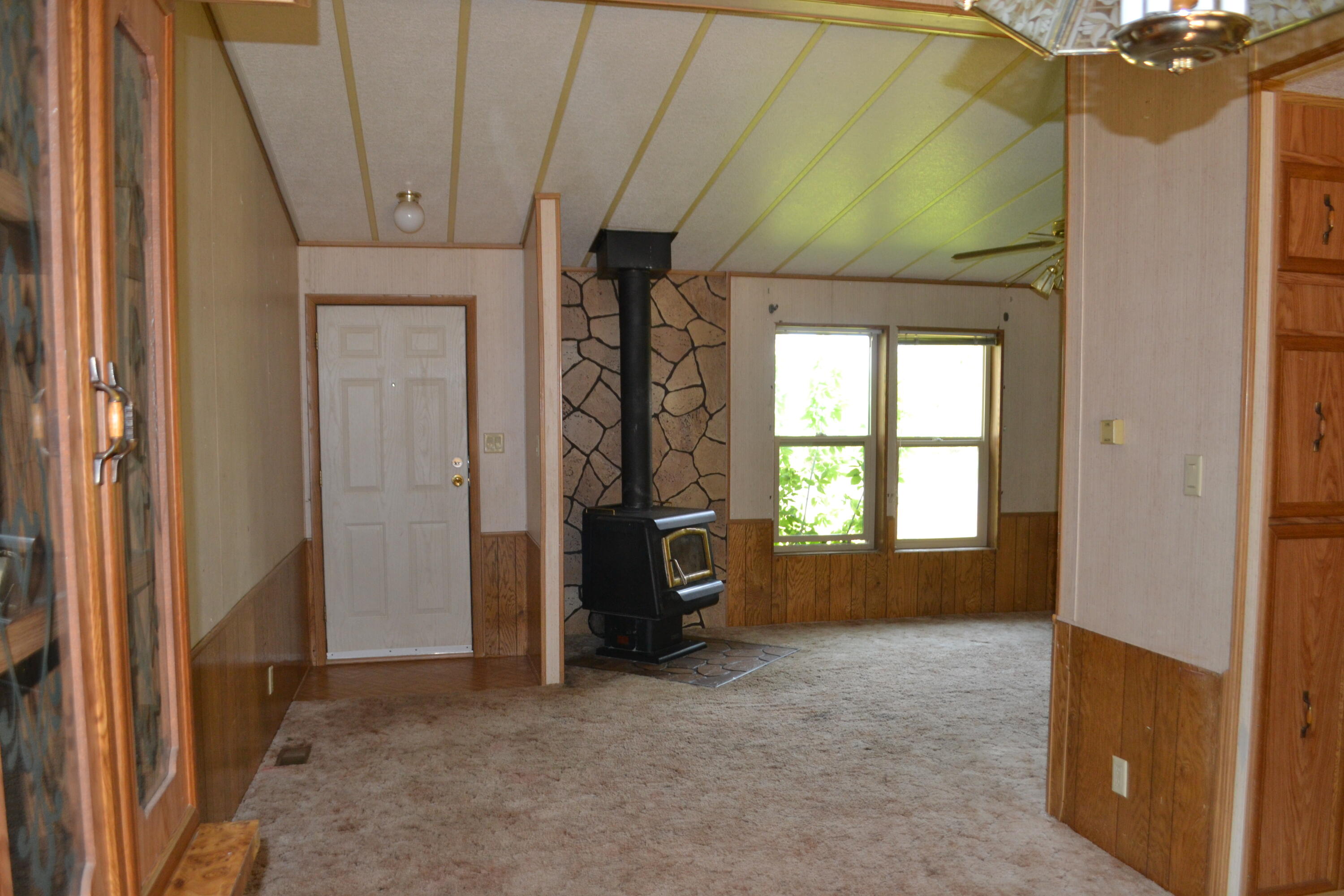 property viewer photo 1