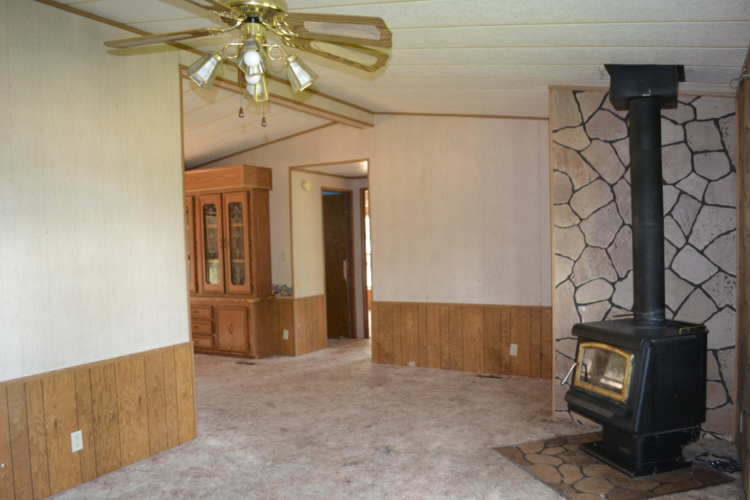 property viewer photo 10