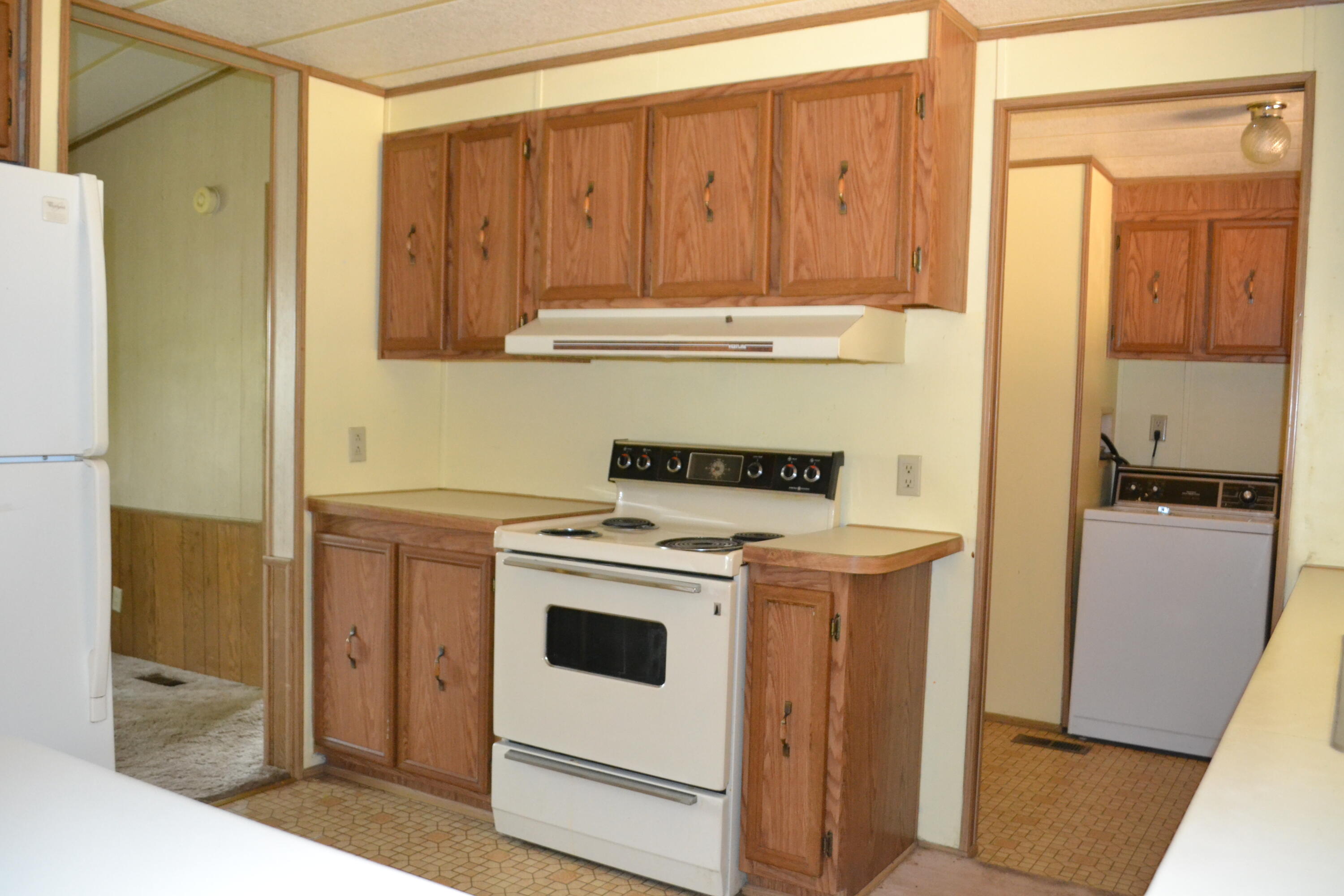 property viewer photo 11