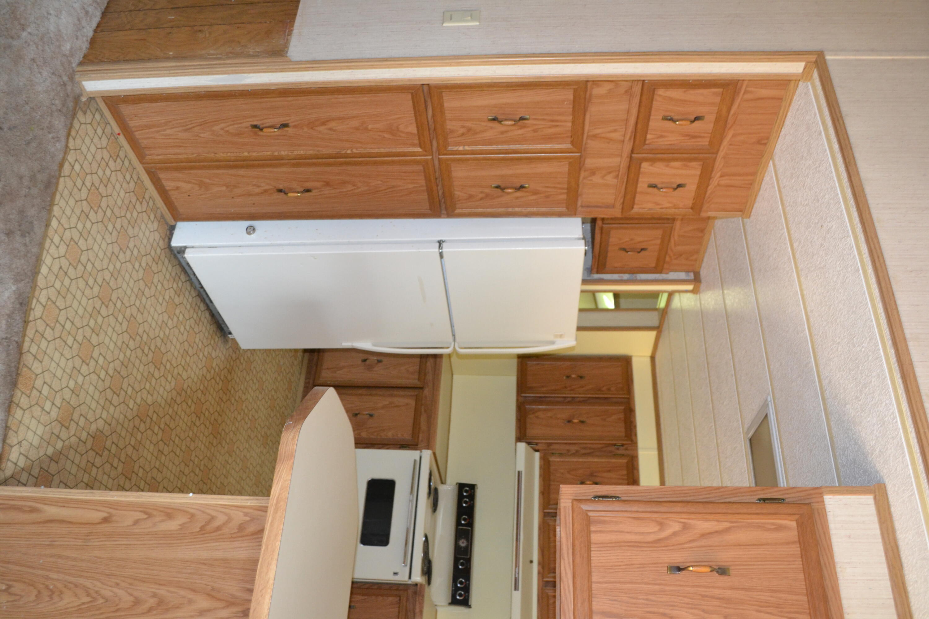 property viewer photo 12
