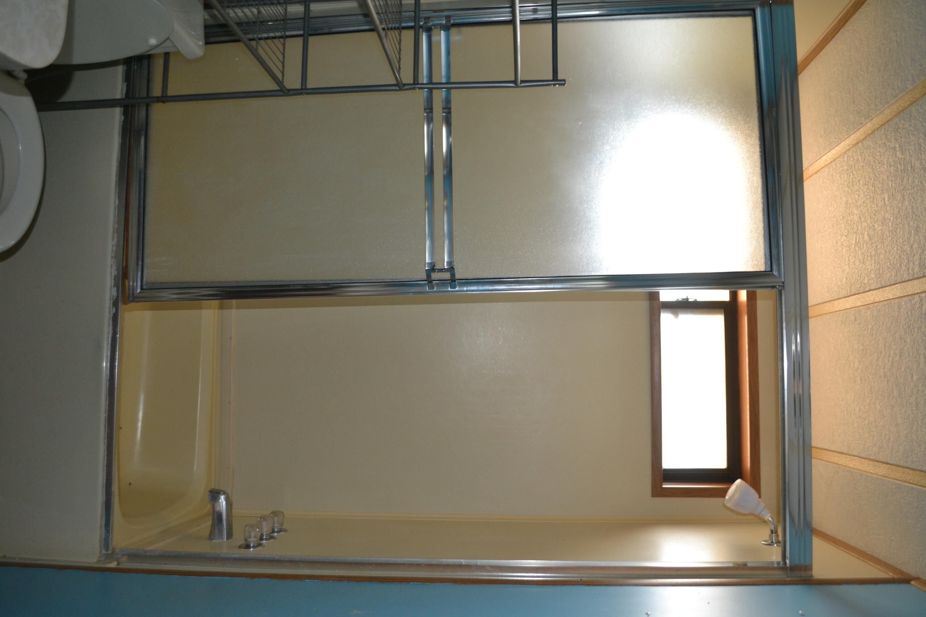 property viewer photo 17