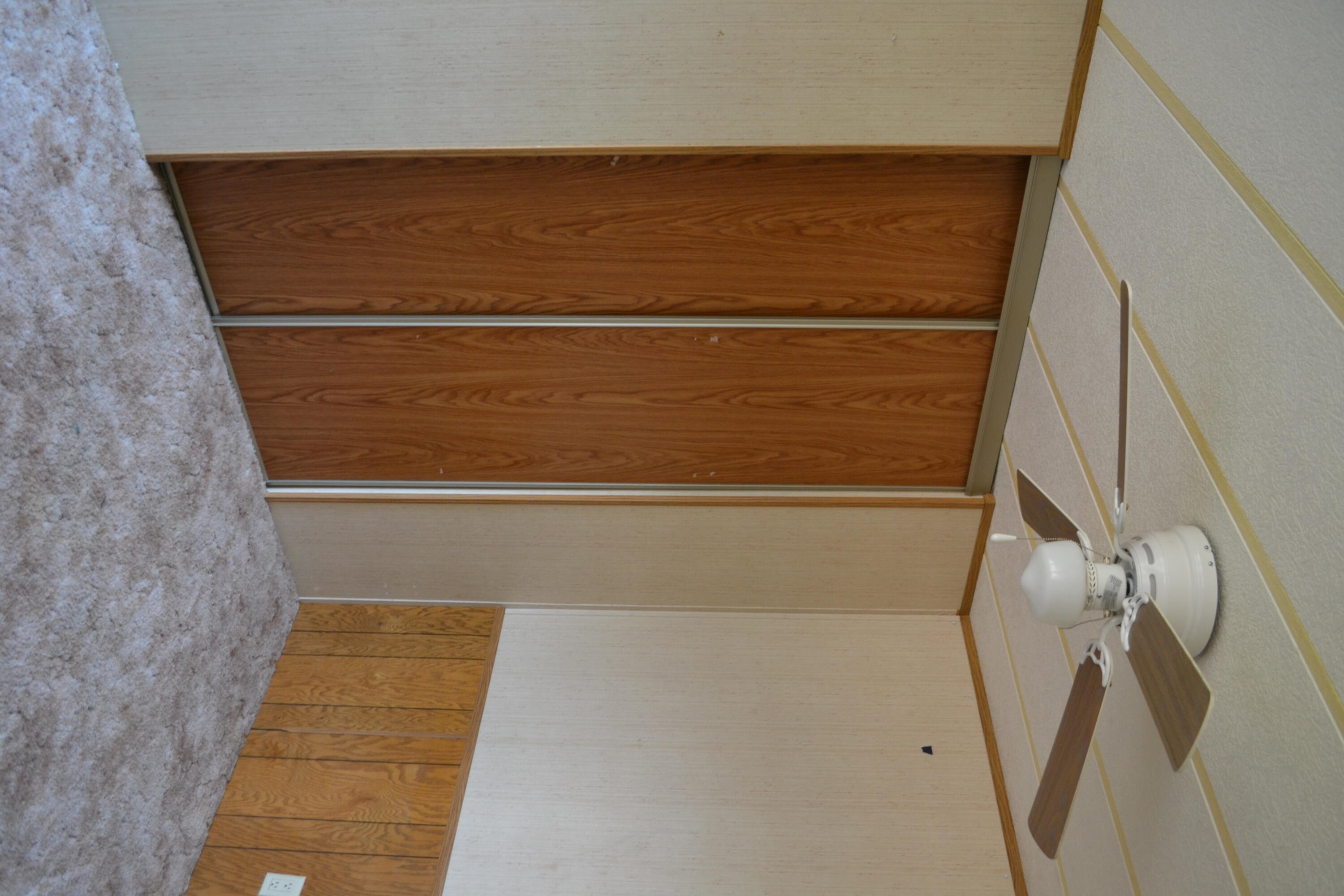 property viewer photo 18