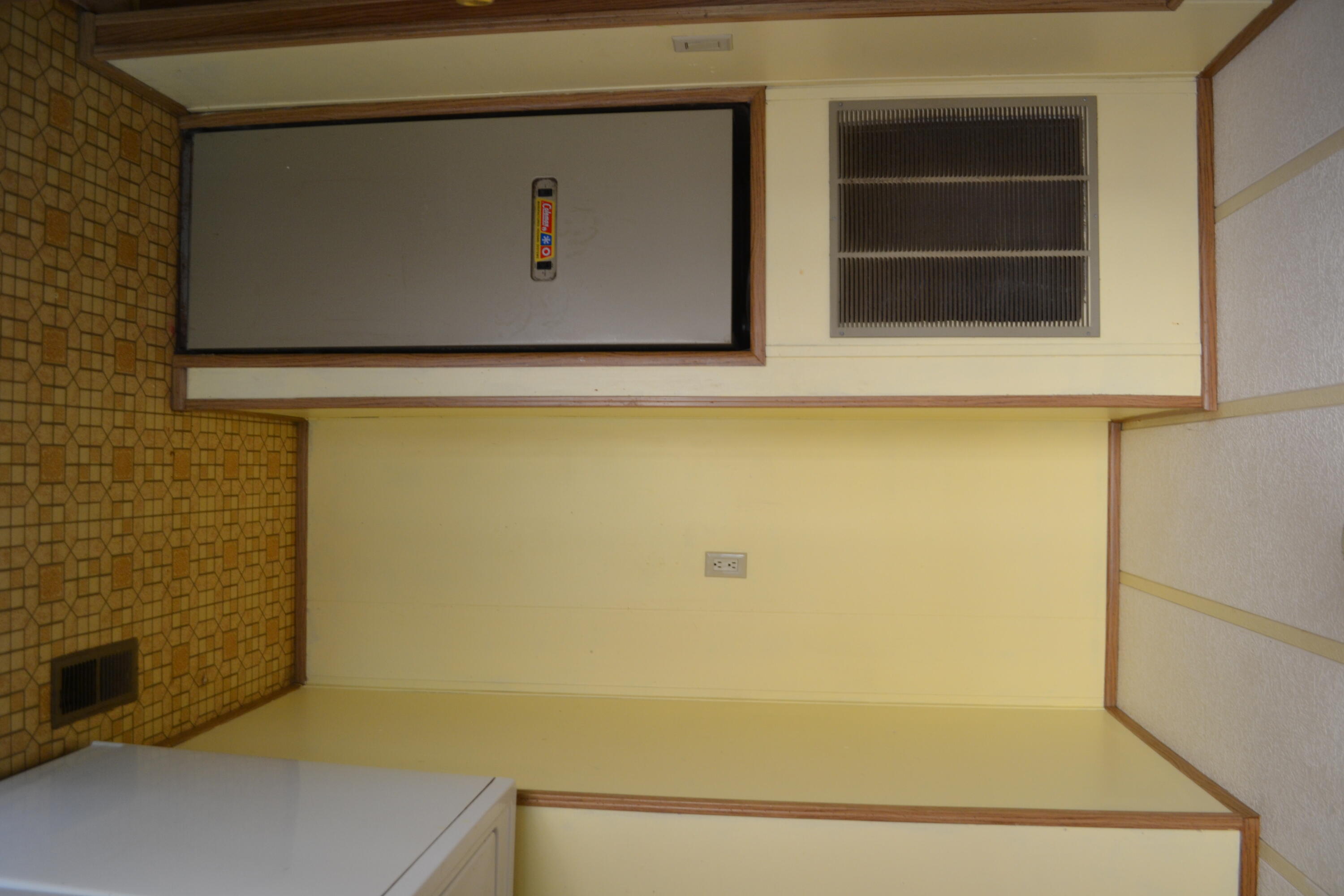 property viewer photo 19