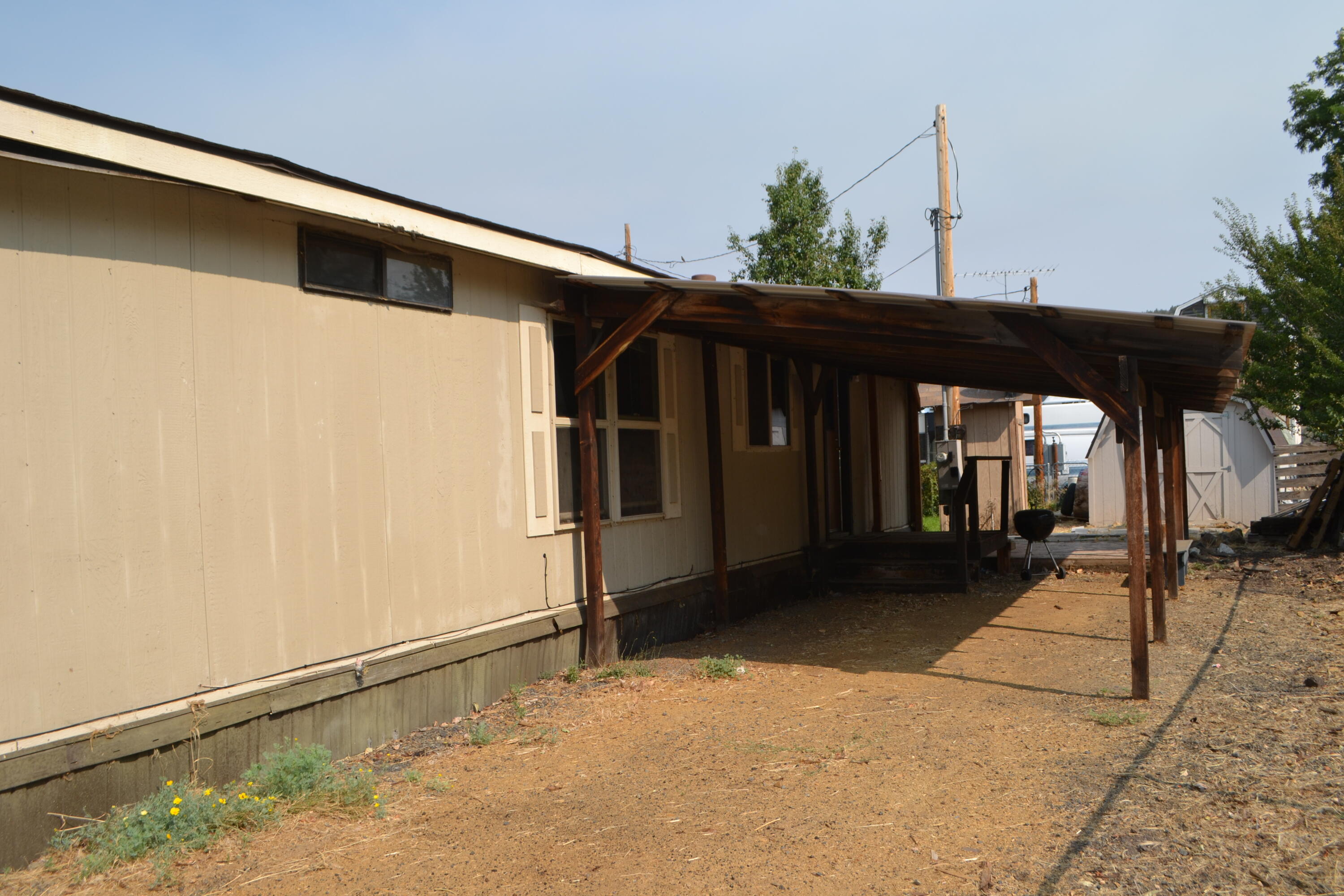 property viewer photo 21