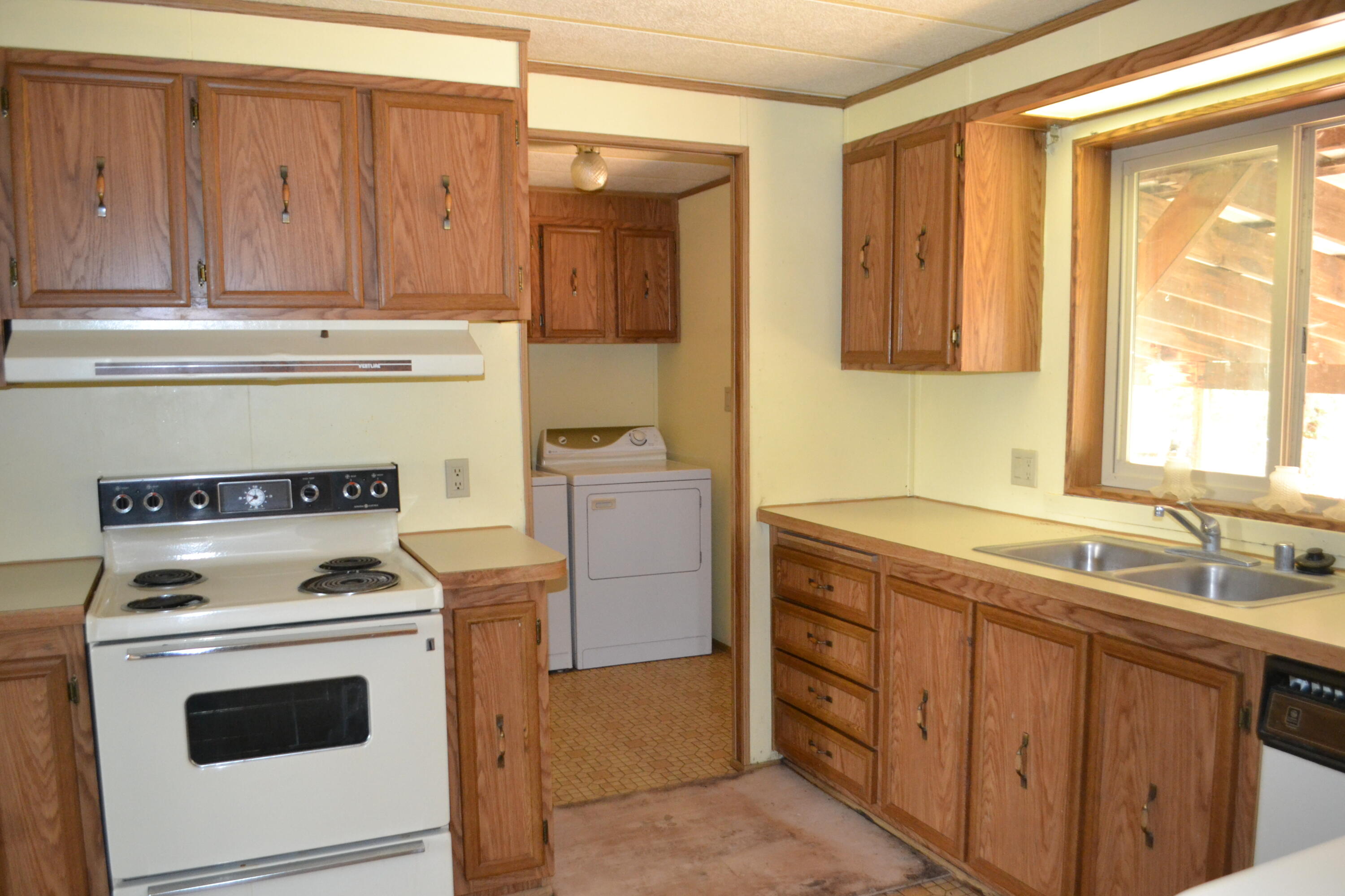 property viewer photo 22