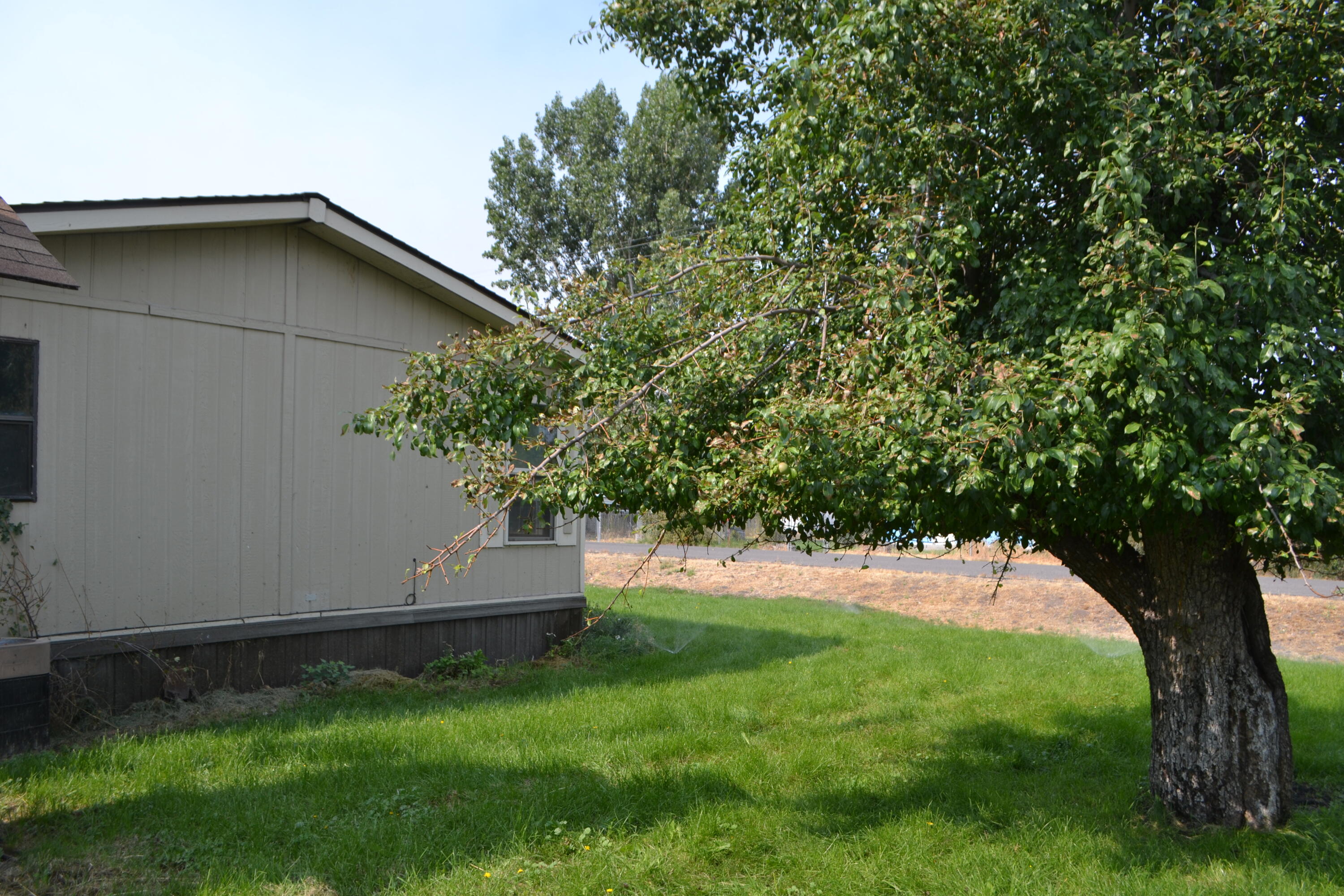 property viewer photo 23