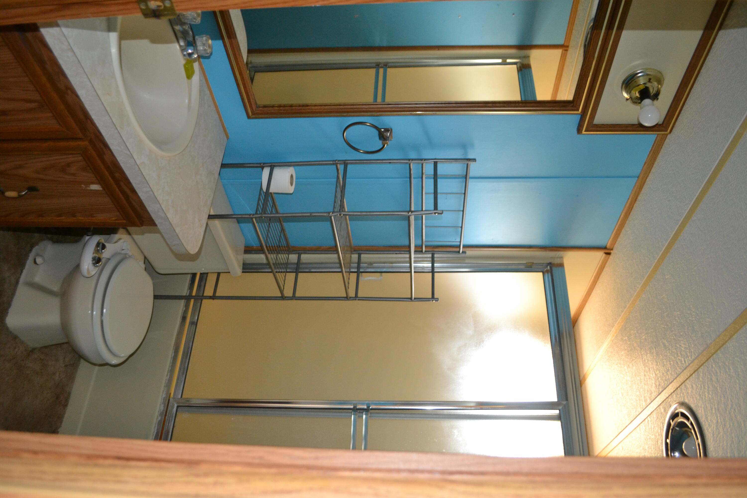 property viewer photo 6