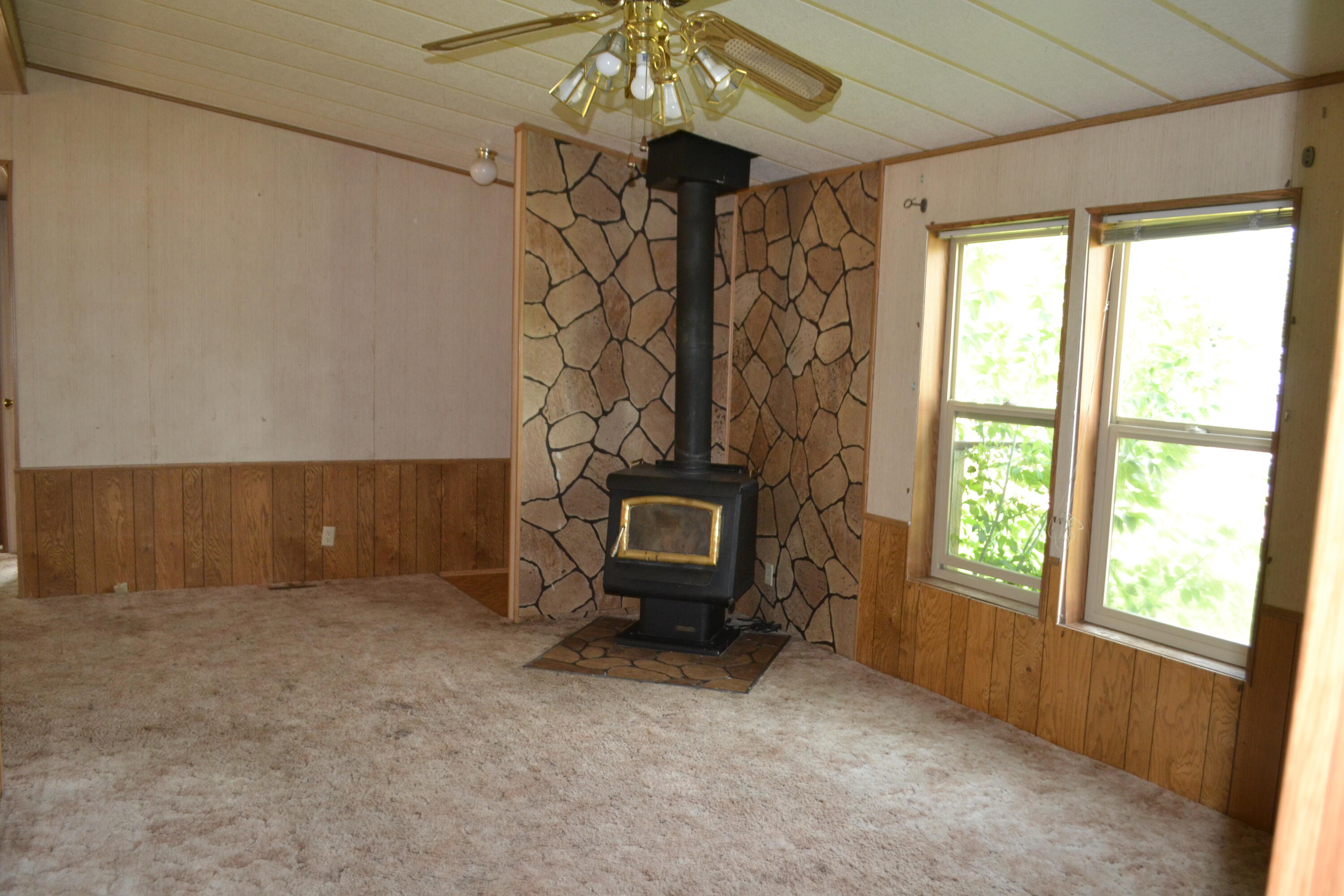property viewer photo 9