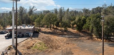 image of property with 0 Bed | 0 Bath | 0 Sqft