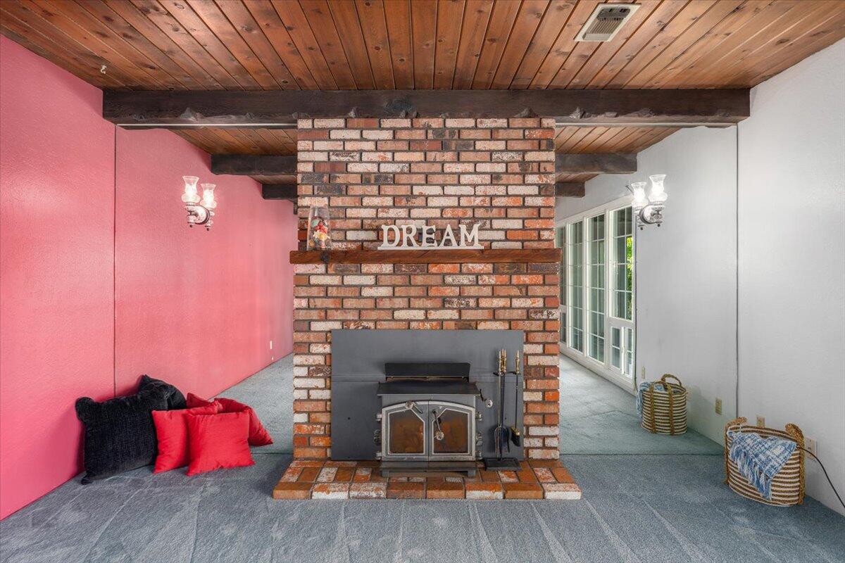 property viewer photo 10