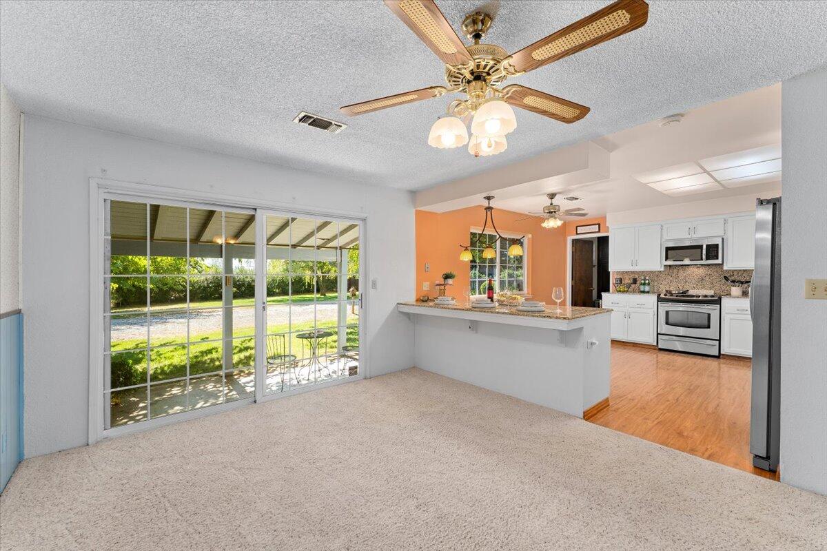 property viewer photo 14