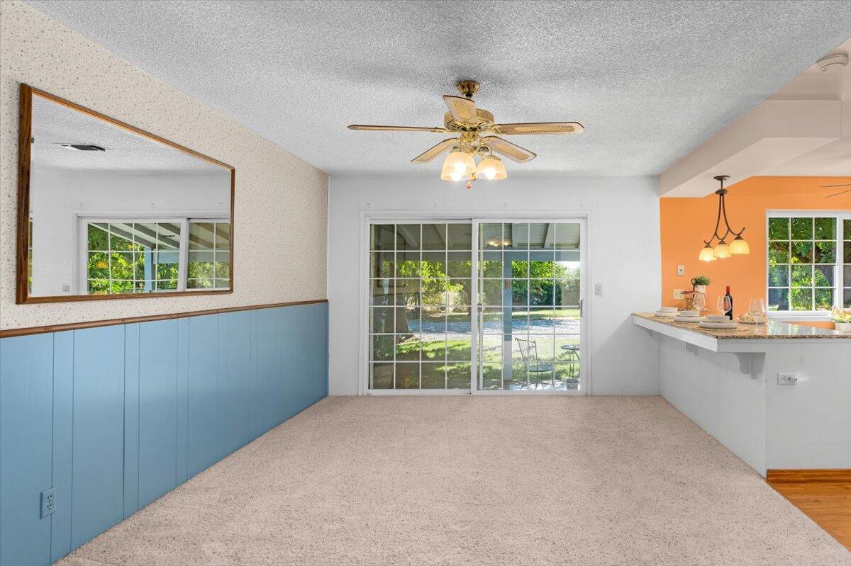 property viewer photo 15