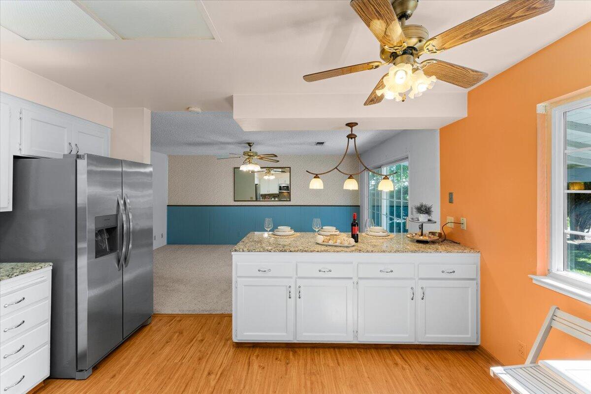 property viewer photo 20
