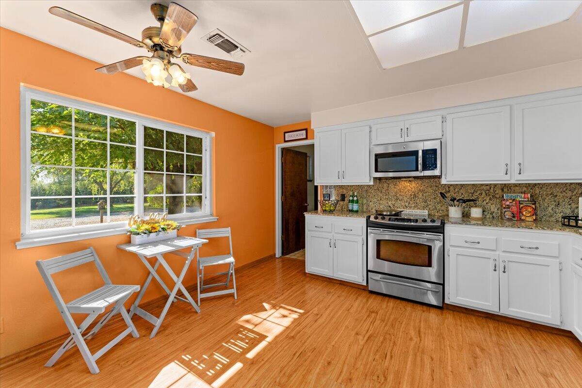 property viewer photo 21