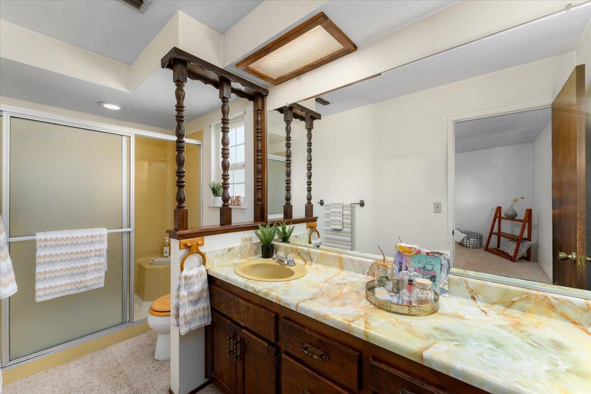property viewer photo 26