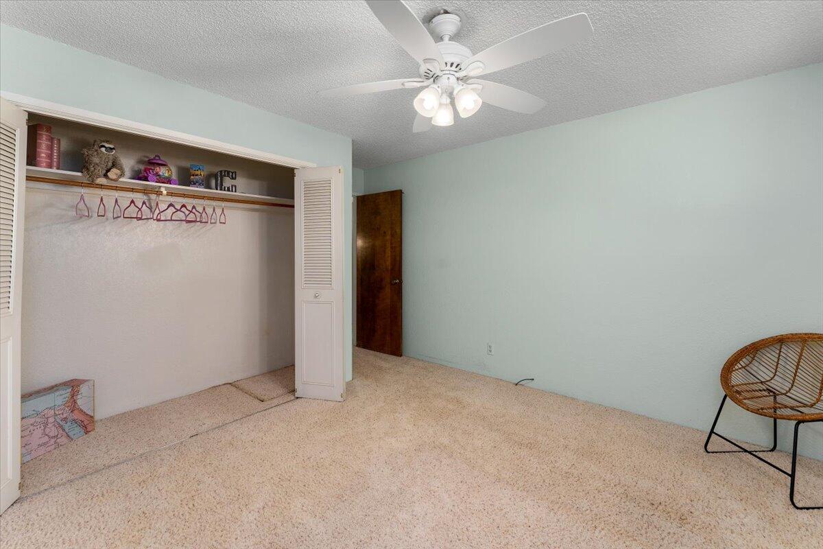property viewer photo 28
