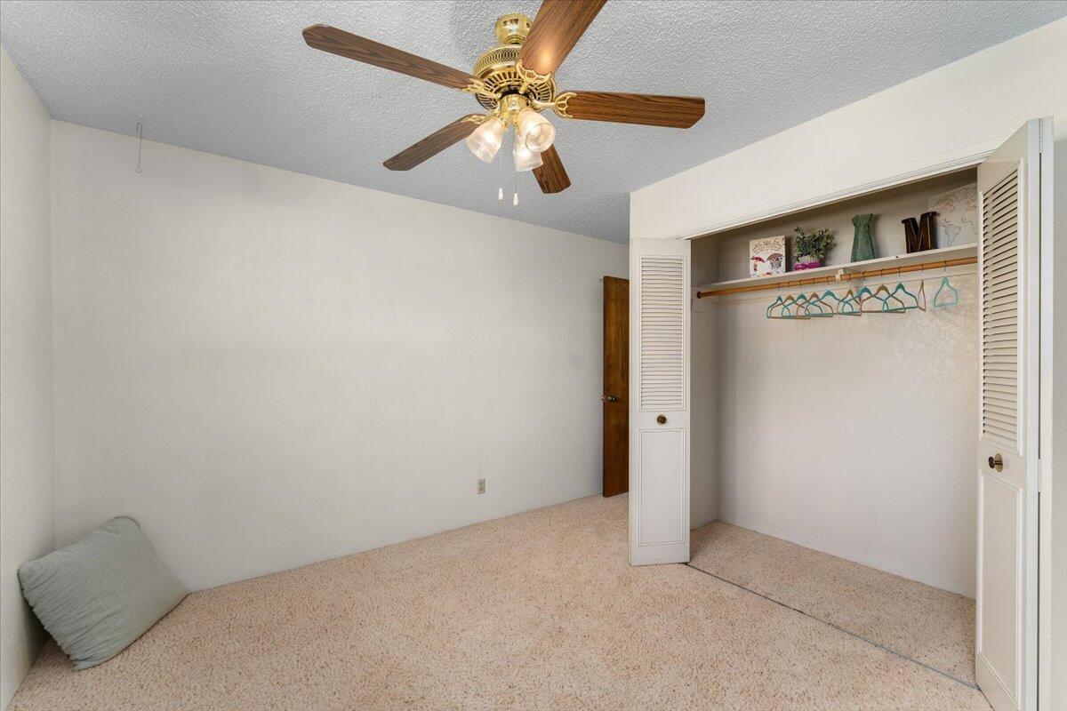 property viewer photo 29
