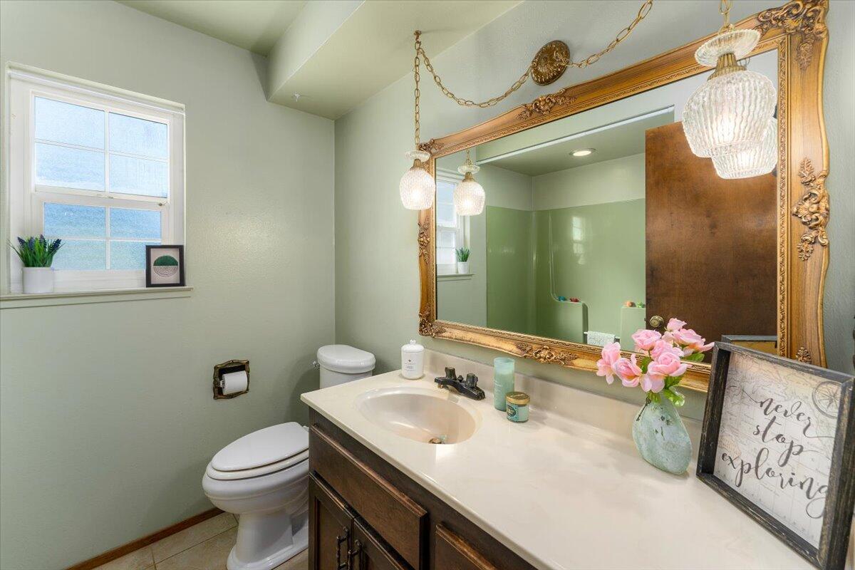 property viewer photo 31