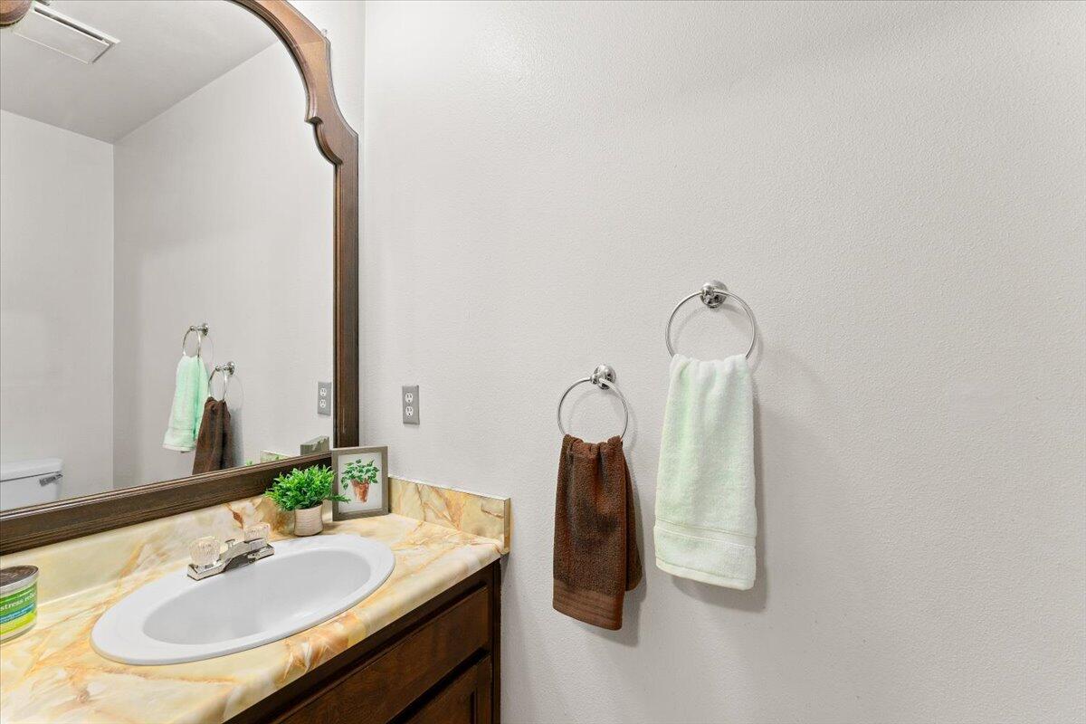 property viewer photo 34