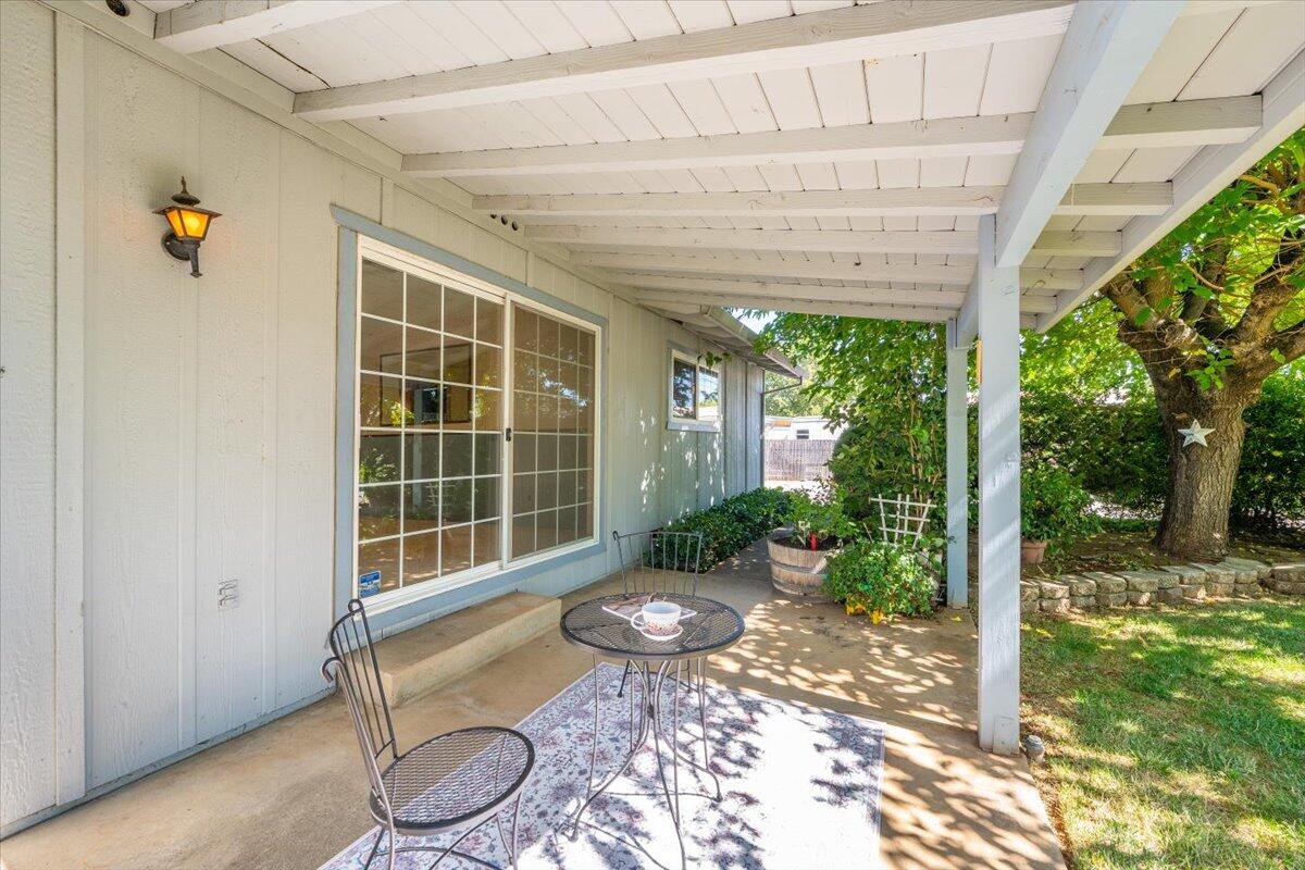 property viewer photo 37