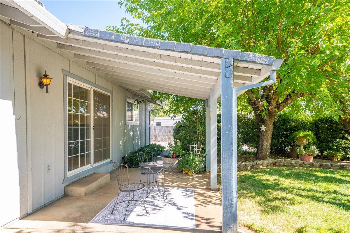 property viewer photo 38