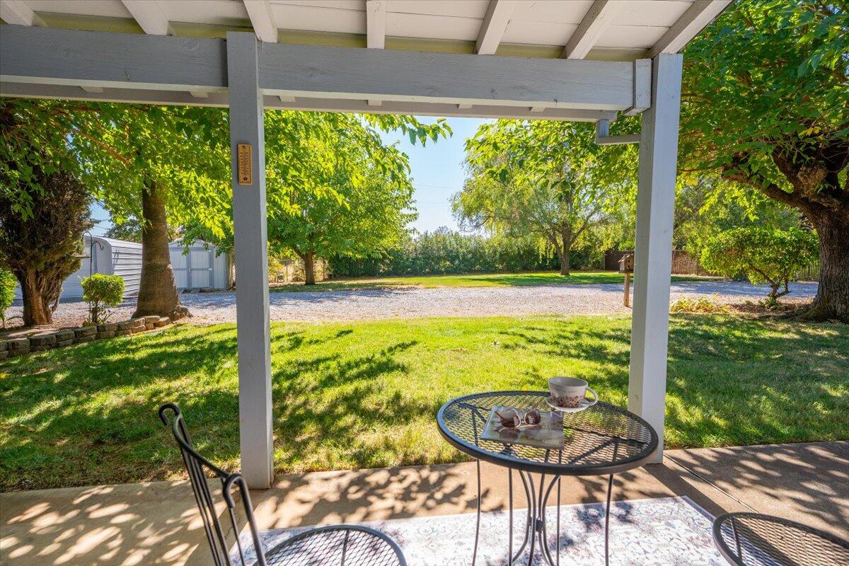 property viewer photo 39