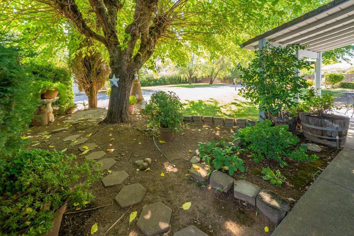 property viewer photo 40