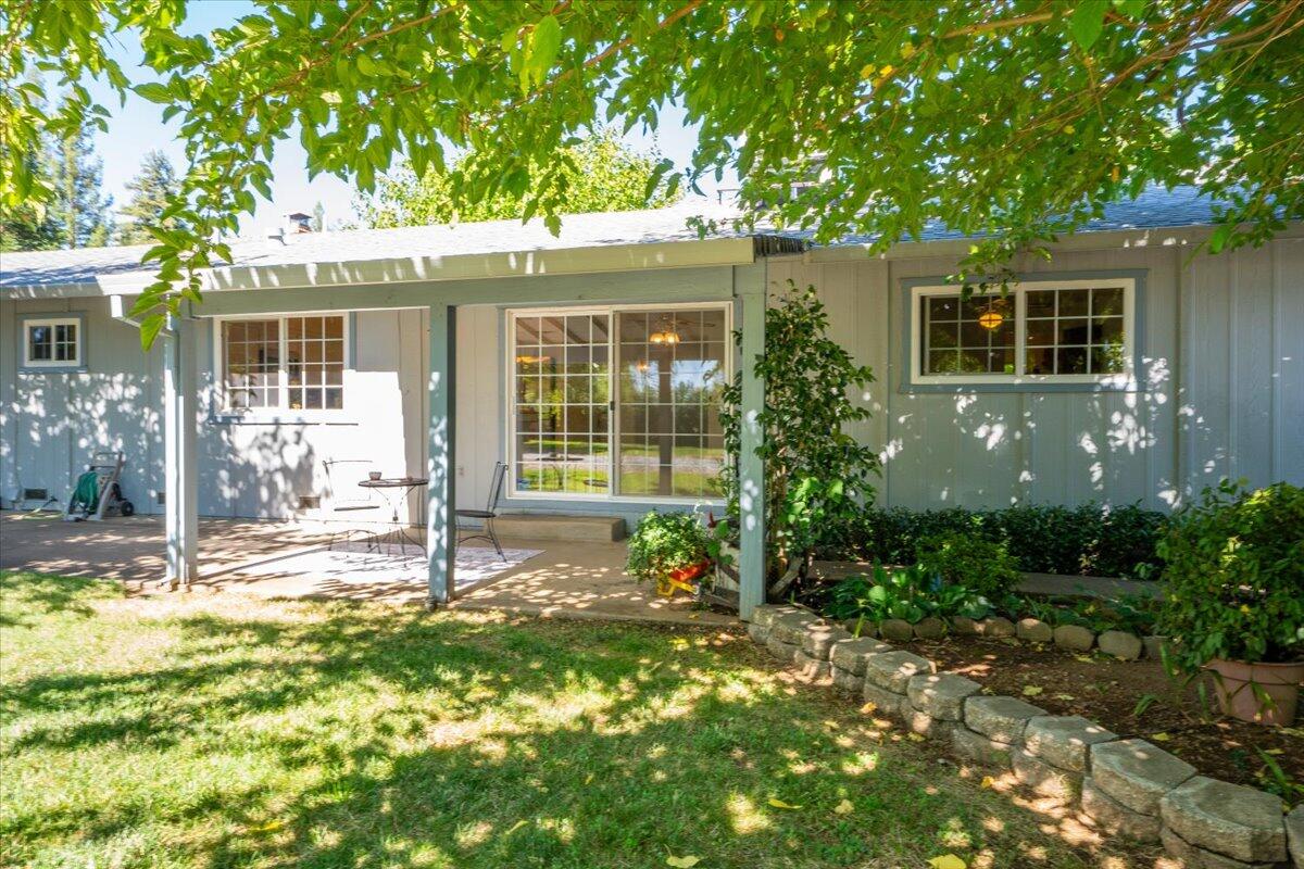 property viewer photo 41