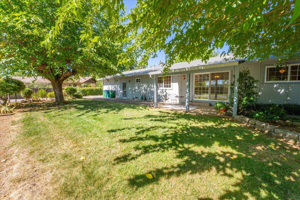 property viewer photo 42