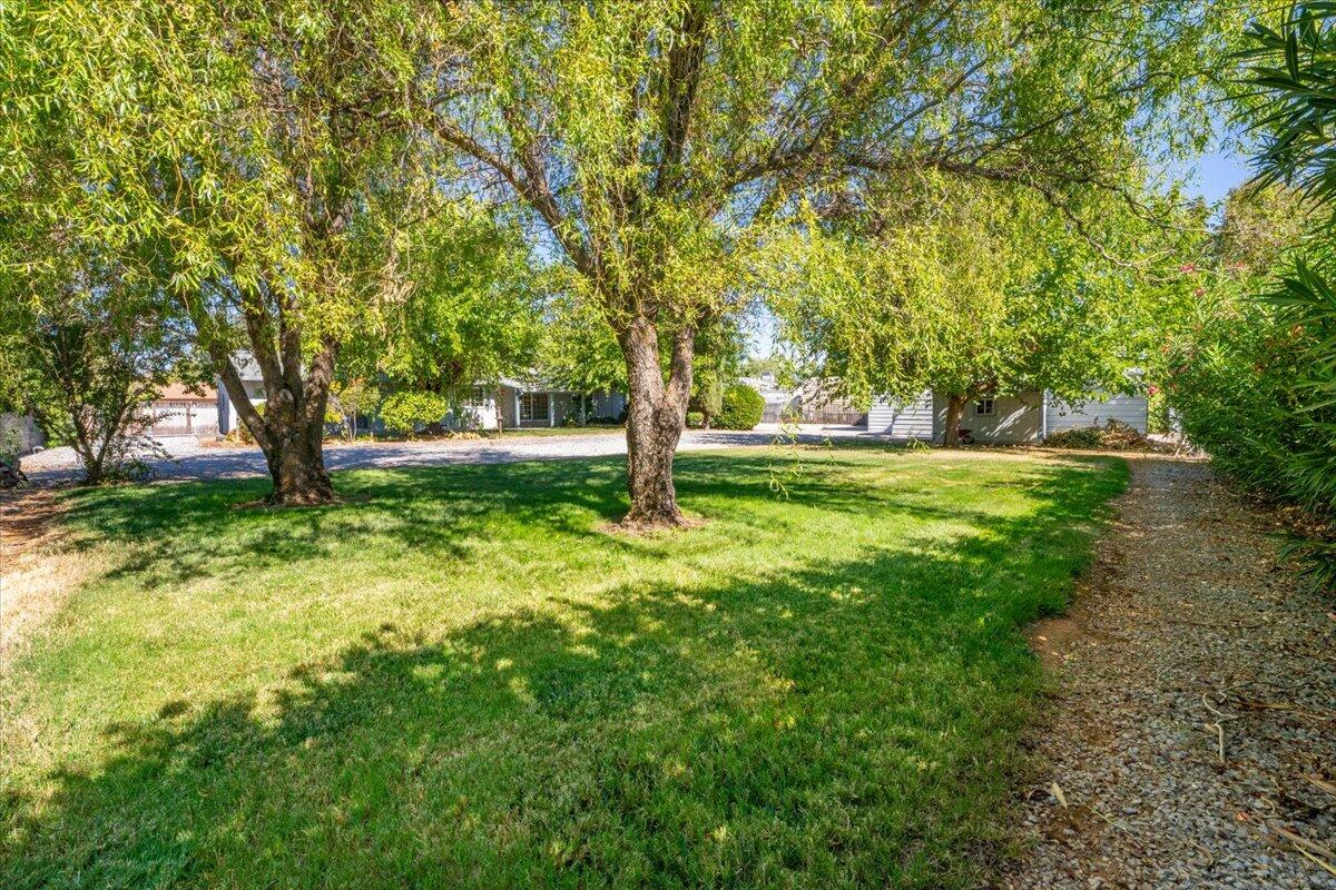 property viewer photo 43