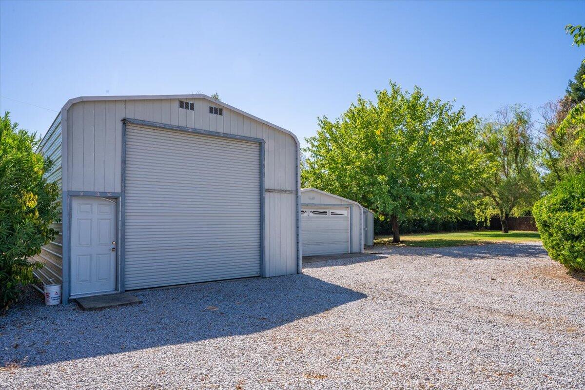 property viewer photo 45
