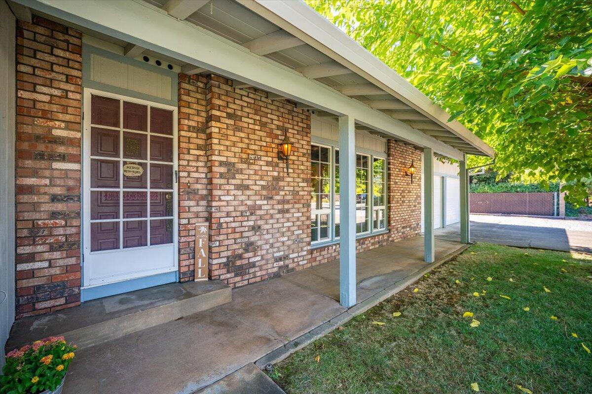 property viewer photo 5