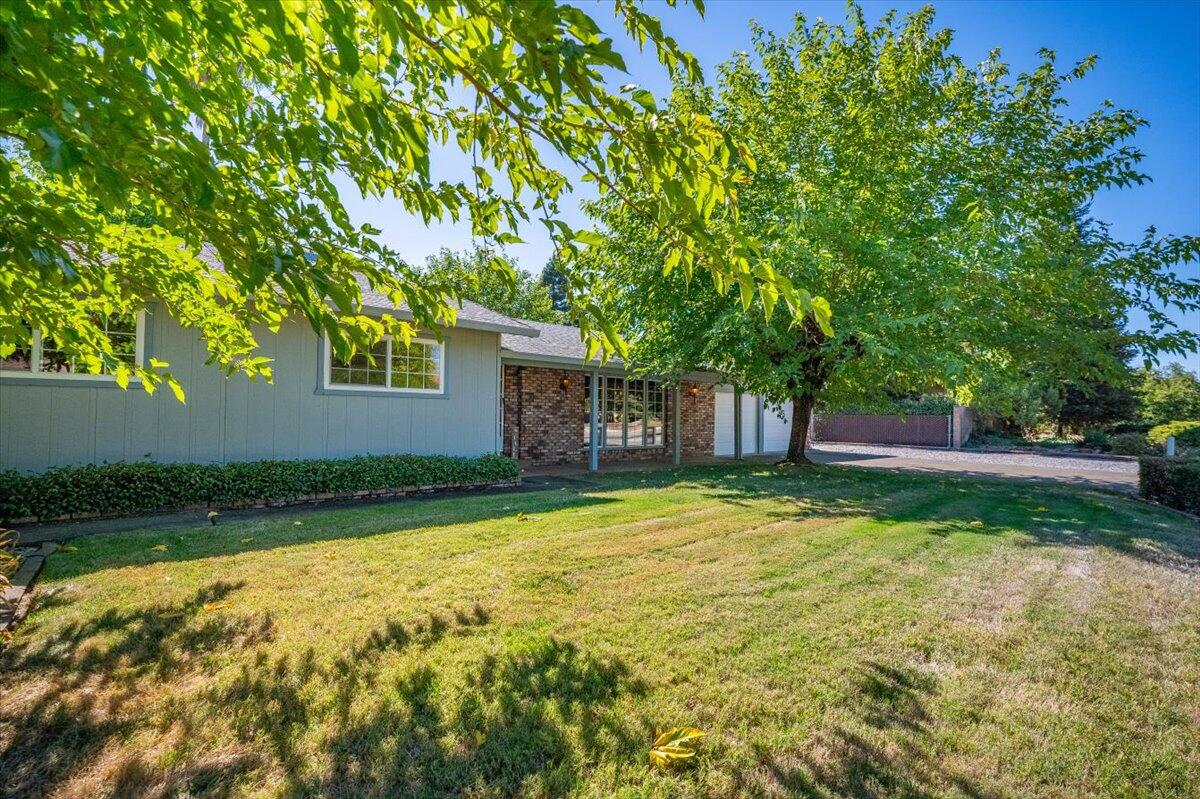 property viewer photo 50