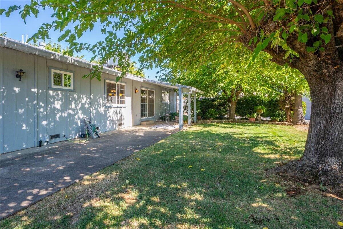 property viewer photo 52