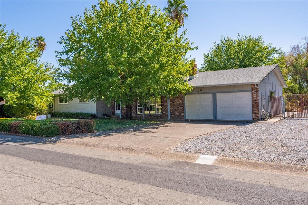 property viewer photo 6