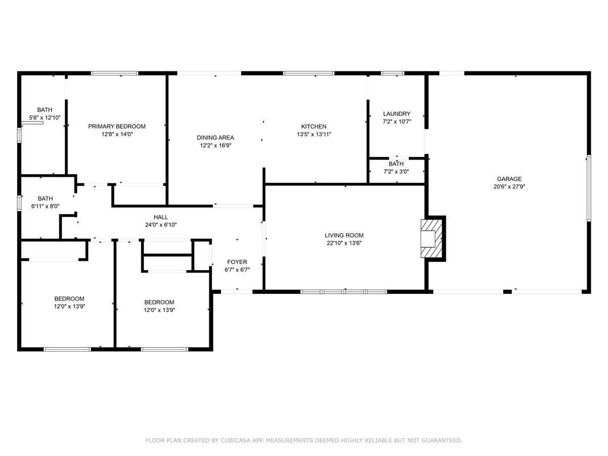 property viewer photo 7