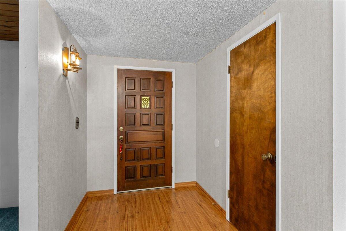 property viewer photo 8