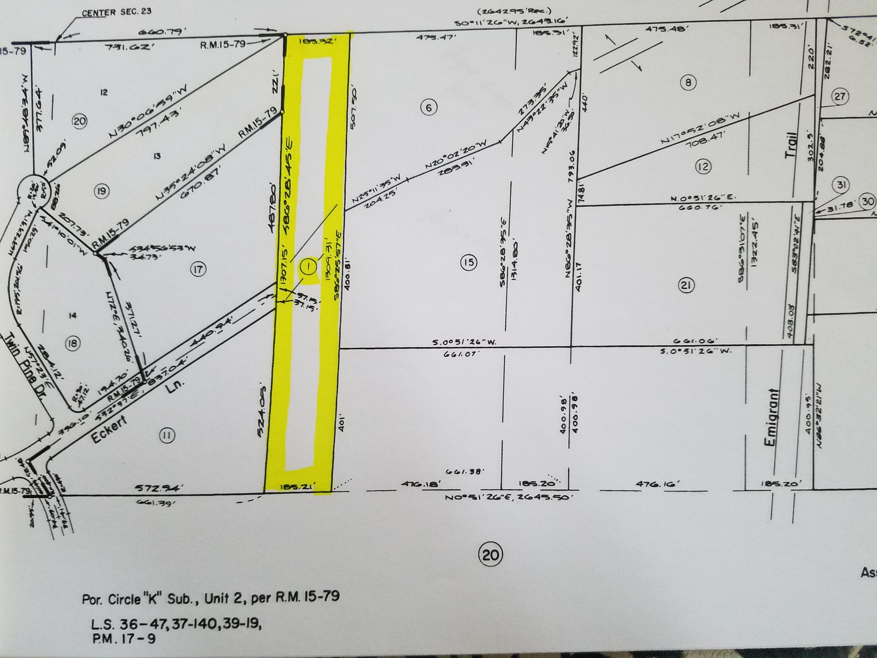 main property photo 18